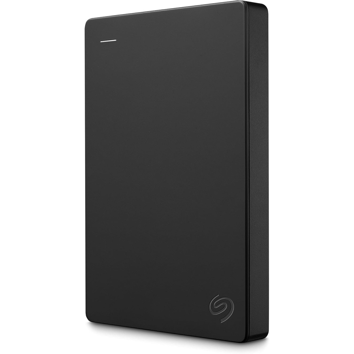 Seagate HD portátil 2 TB