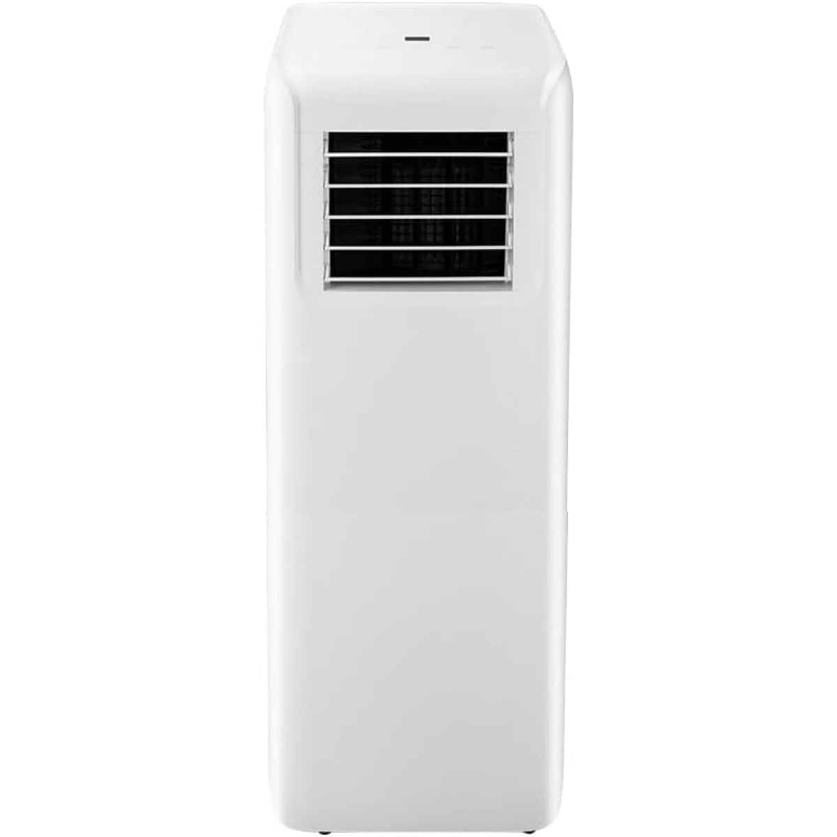 Ar Condicionado Portátil Gree 10000 BTU/h Frio GPC10AP-A6NNA1A – 127 Volts