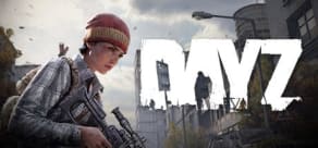 DayZ - Steam PC
