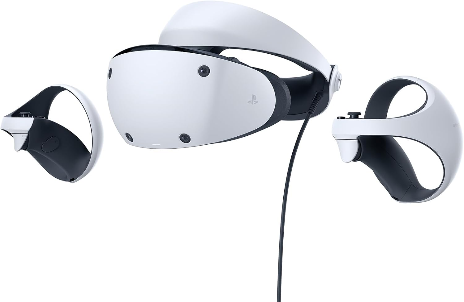 PlayStation®VR2