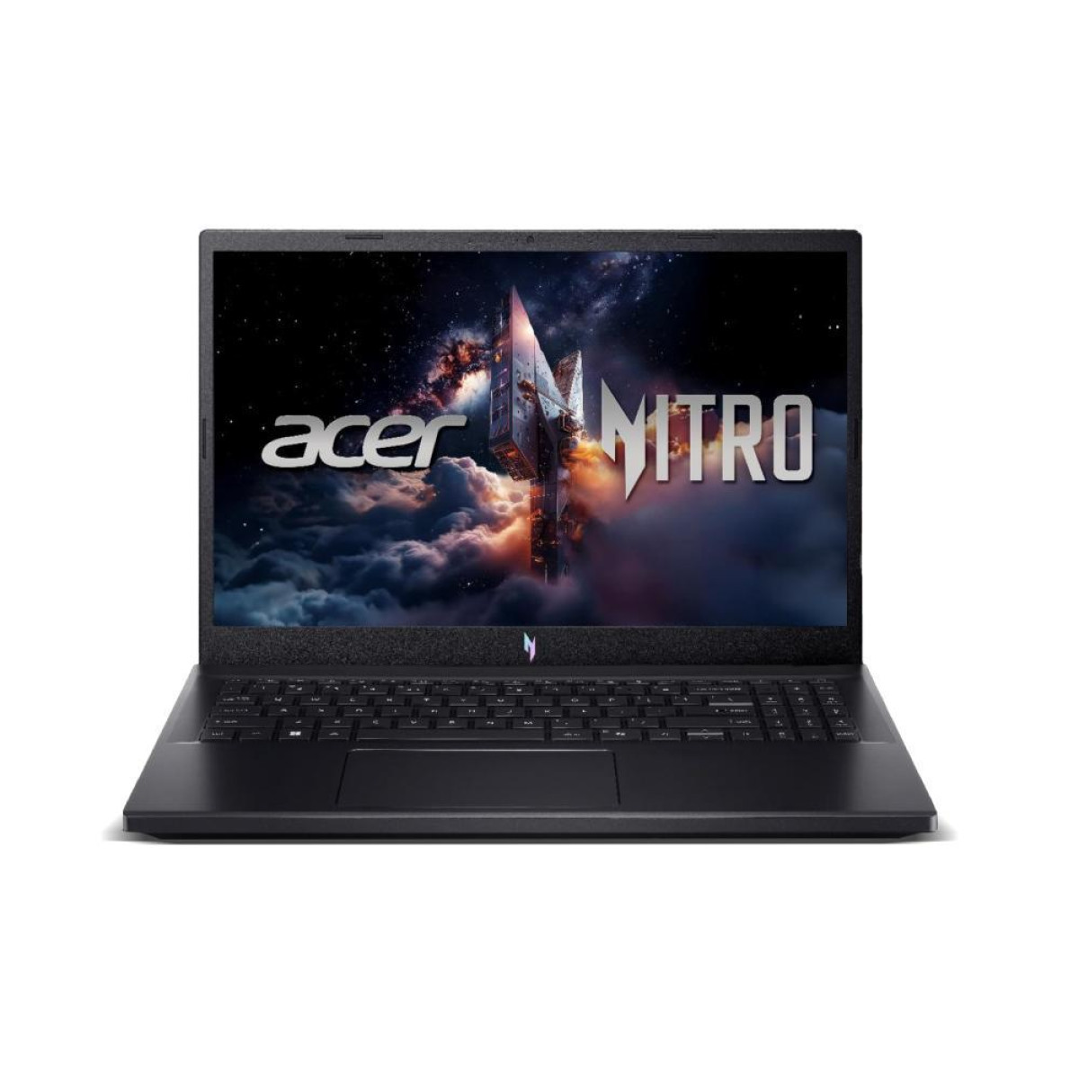 Notebook Gamer Acer Nitro V15 ANV15-52-514Z Intel Core i5 15.6"RTX3050 512GB SSD 8GB  Linux 64 + Ubook kit 20 Livros Dig
